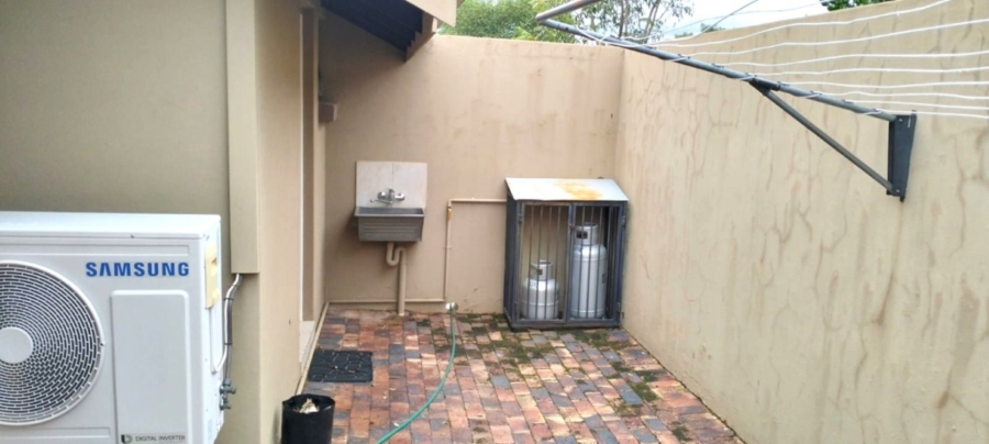 3 Bedroom Property for Sale in Koro Creek Golf Estate Limpopo