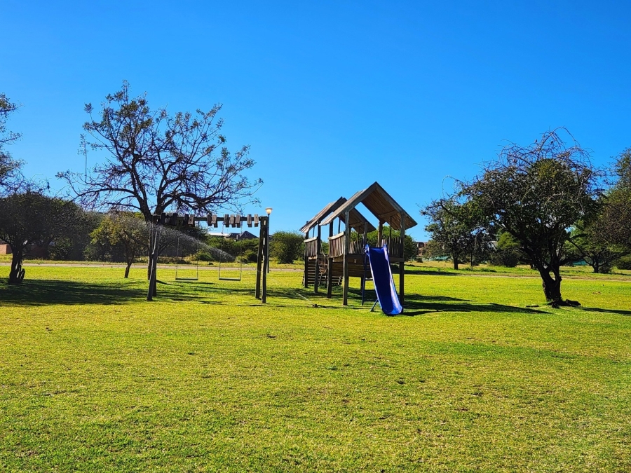 0 Bedroom Property for Sale in The Aloes Lifestyle Estate Limpopo