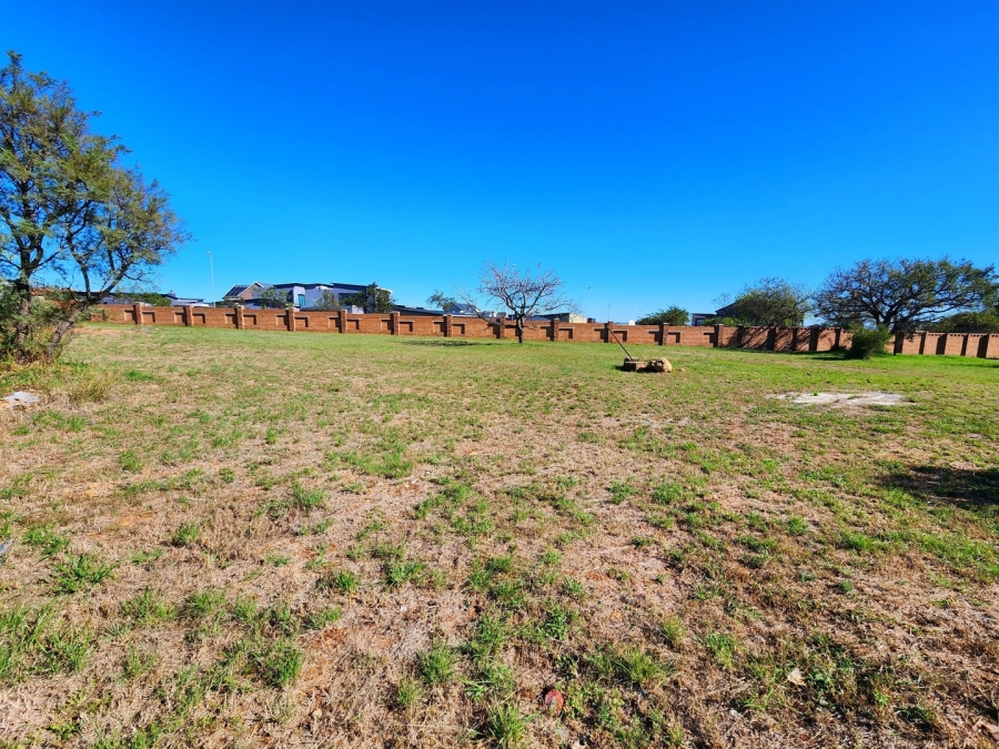 0 Bedroom Property for Sale in The Aloes Lifestyle Estate Limpopo