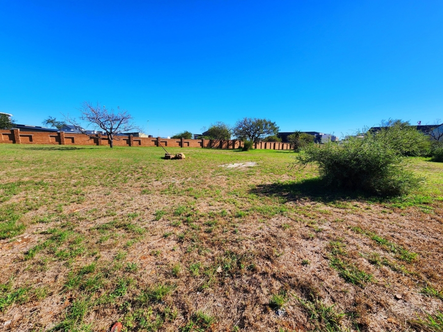 0 Bedroom Property for Sale in The Aloes Lifestyle Estate Limpopo