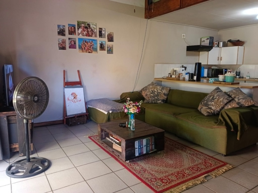 2 Bedroom Property for Sale in Phalaborwa Limpopo