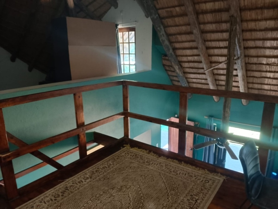 2 Bedroom Property for Sale in Phalaborwa Limpopo