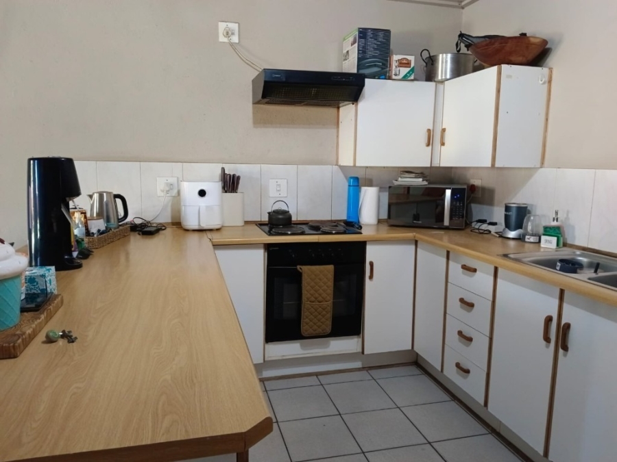 2 Bedroom Property for Sale in Phalaborwa Limpopo