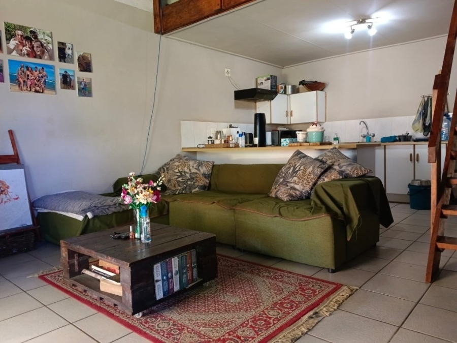 2 Bedroom Property for Sale in Phalaborwa Limpopo