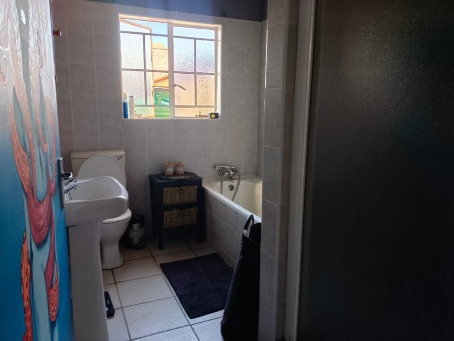 2 Bedroom Property for Sale in Phalaborwa Limpopo