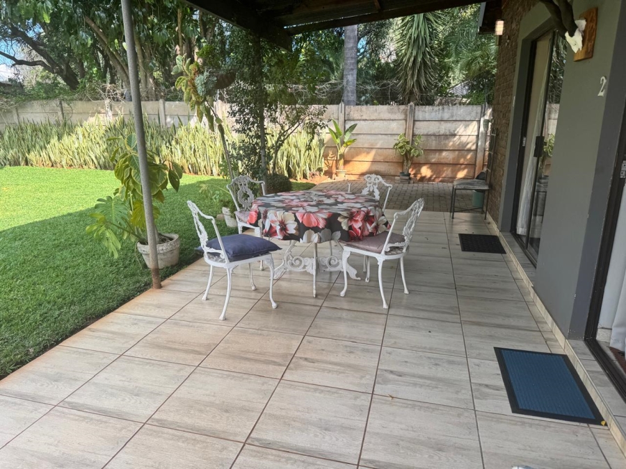 8 Bedroom Property for Sale in Mokopane Central Limpopo