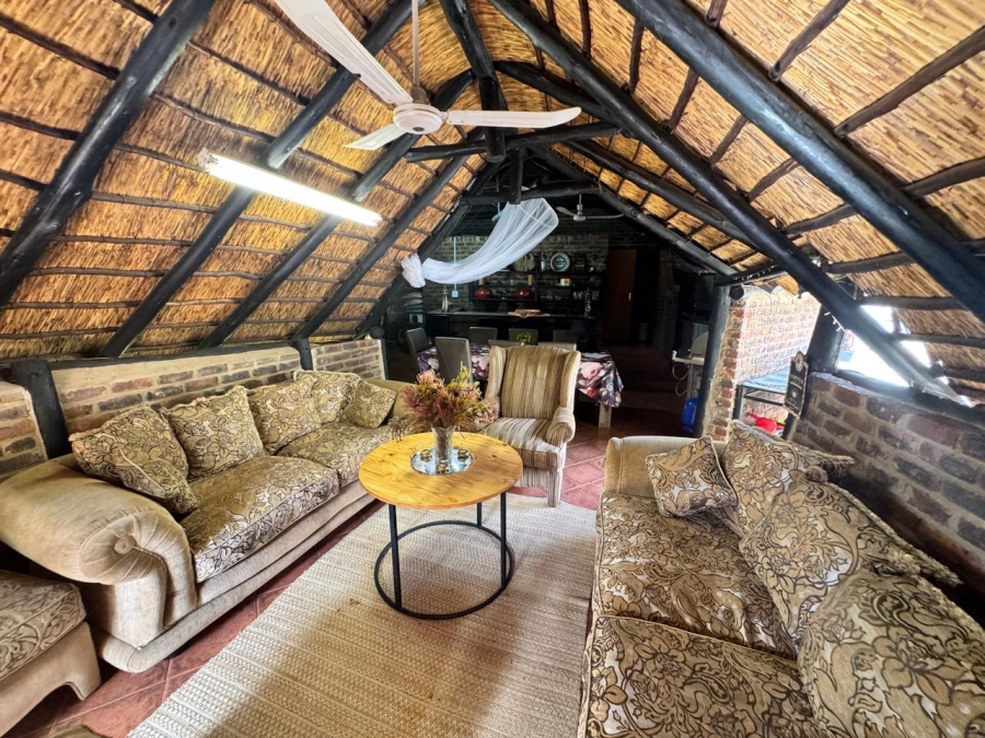 8 Bedroom Property for Sale in Mokopane Central Limpopo