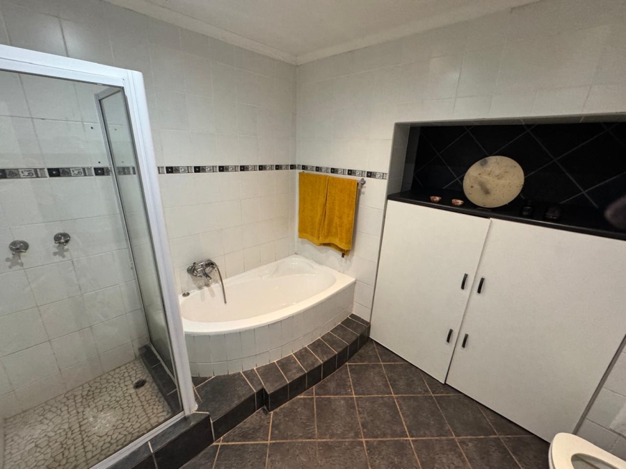 8 Bedroom Property for Sale in Mokopane Central Limpopo