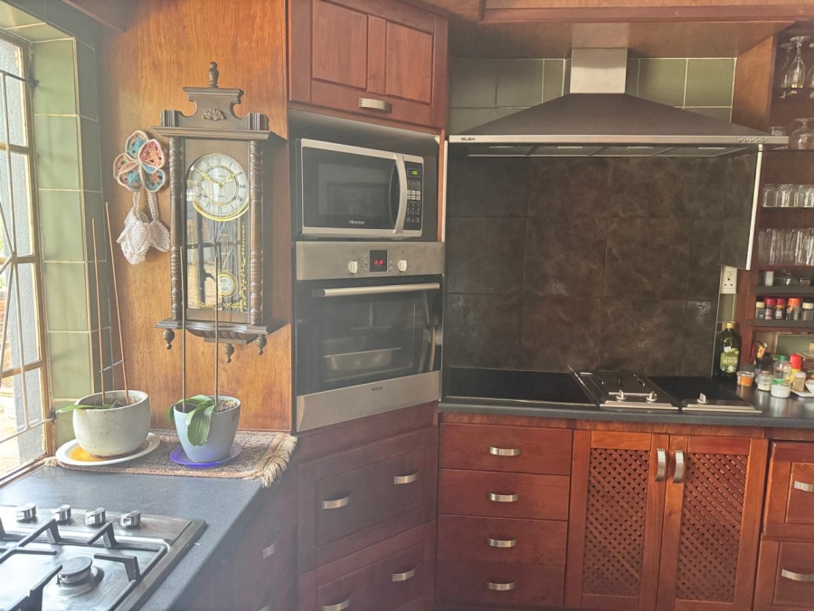8 Bedroom Property for Sale in Mokopane Central Limpopo
