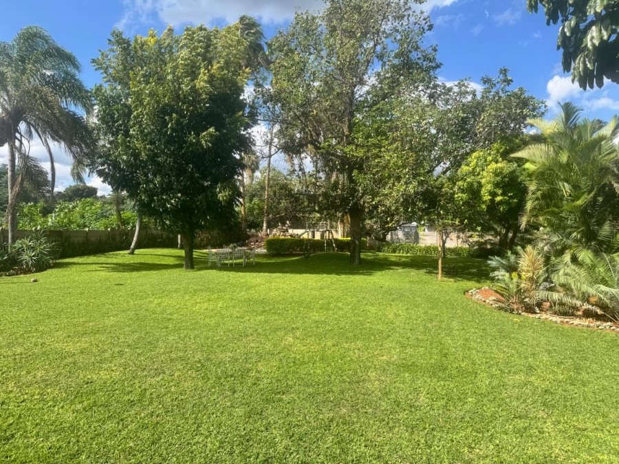 8 Bedroom Property for Sale in Mokopane Central Limpopo