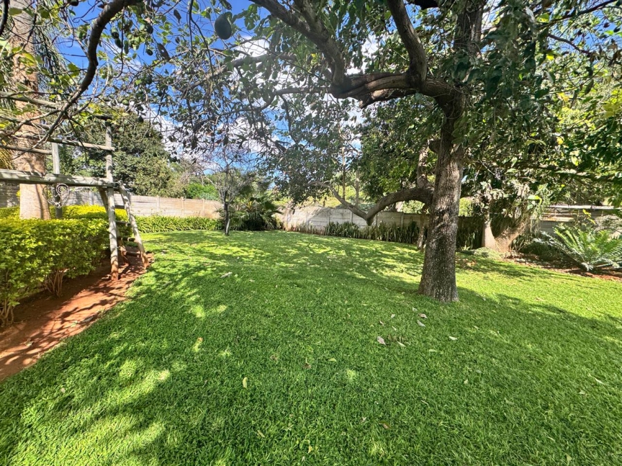 8 Bedroom Property for Sale in Mokopane Central Limpopo