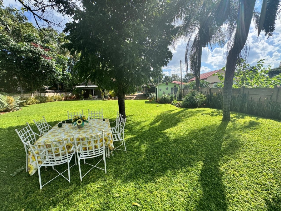 8 Bedroom Property for Sale in Mokopane Central Limpopo