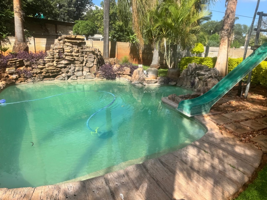8 Bedroom Property for Sale in Mokopane Central Limpopo