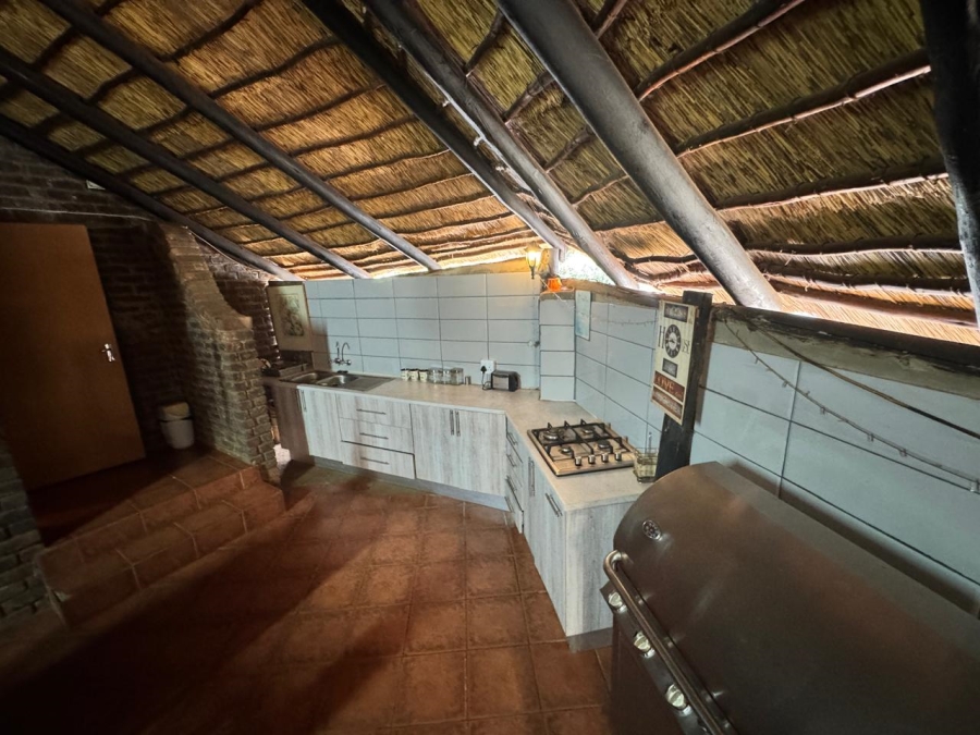 8 Bedroom Property for Sale in Mokopane Central Limpopo