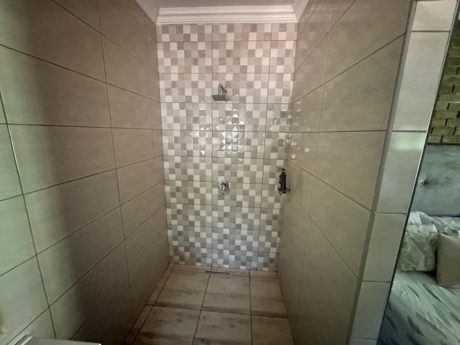8 Bedroom Property for Sale in Mokopane Central Limpopo