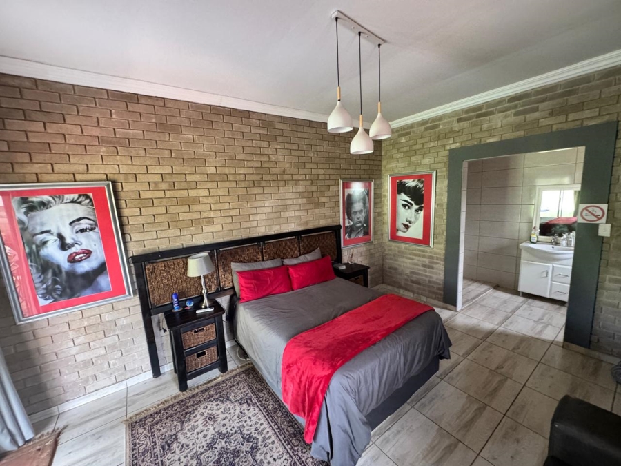 8 Bedroom Property for Sale in Mokopane Central Limpopo