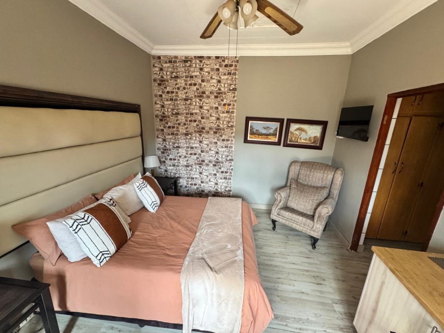 8 Bedroom Property for Sale in Mokopane Central Limpopo