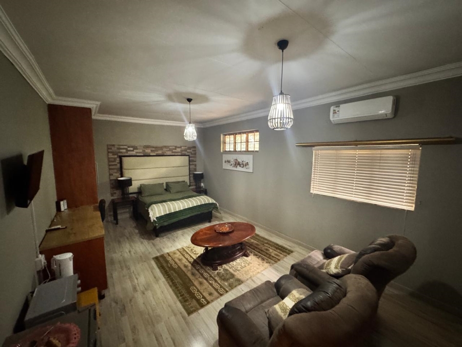 8 Bedroom Property for Sale in Mokopane Central Limpopo
