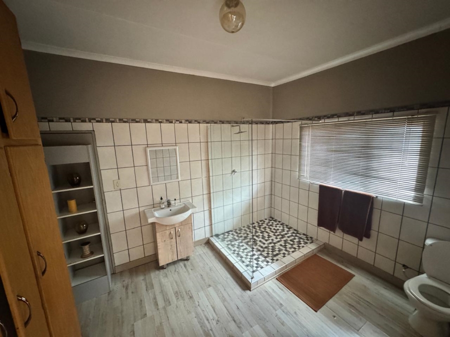 8 Bedroom Property for Sale in Mokopane Central Limpopo