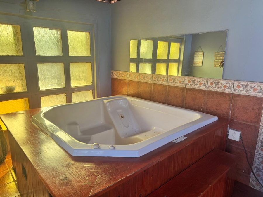8 Bedroom Property for Sale in Mokopane Central Limpopo