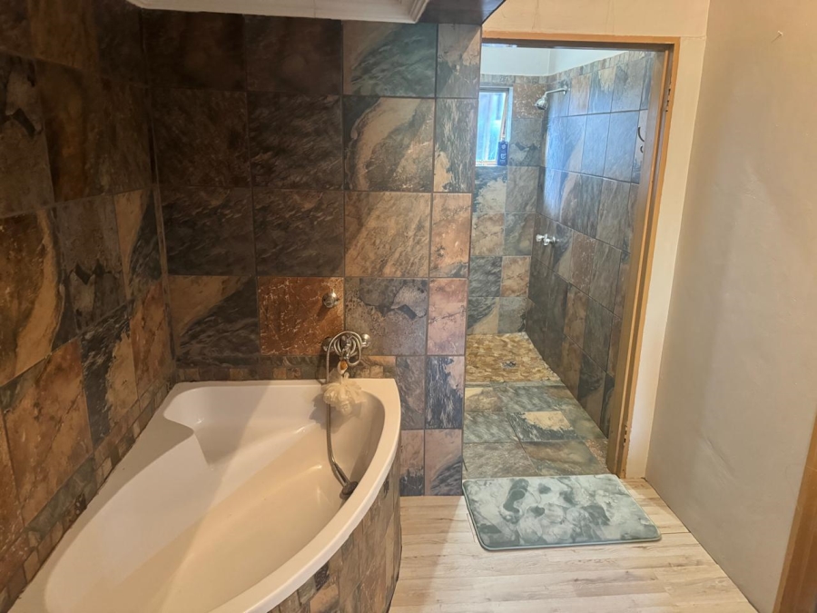 8 Bedroom Property for Sale in Mokopane Central Limpopo