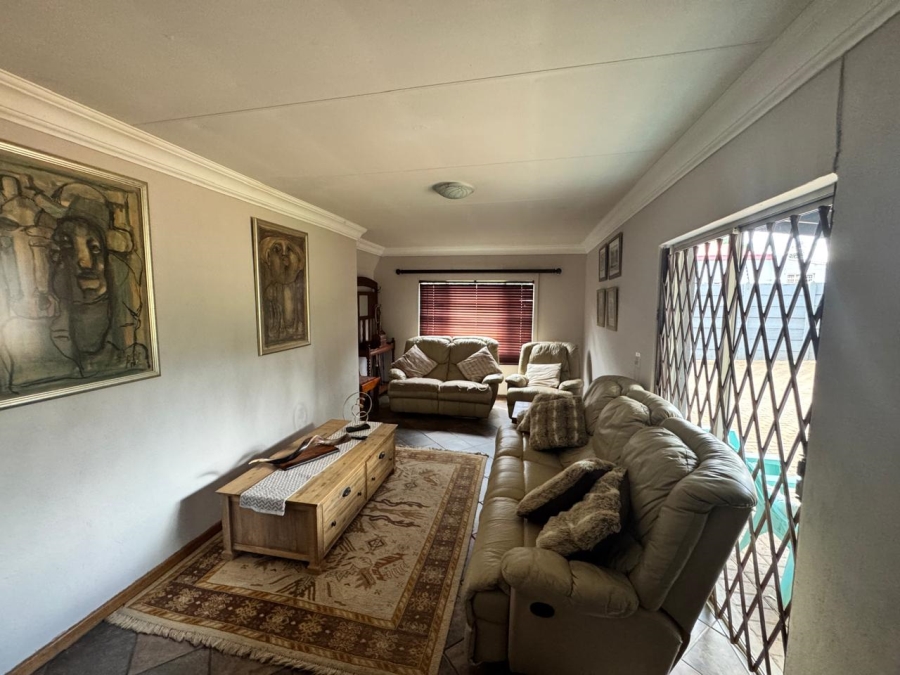 8 Bedroom Property for Sale in Mokopane Central Limpopo