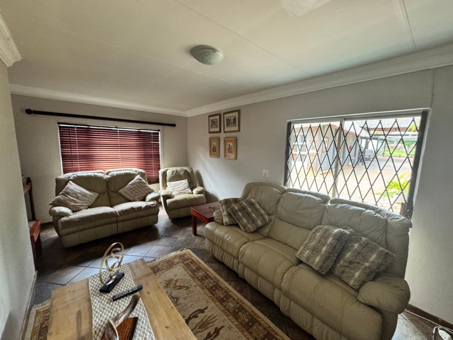 8 Bedroom Property for Sale in Mokopane Central Limpopo