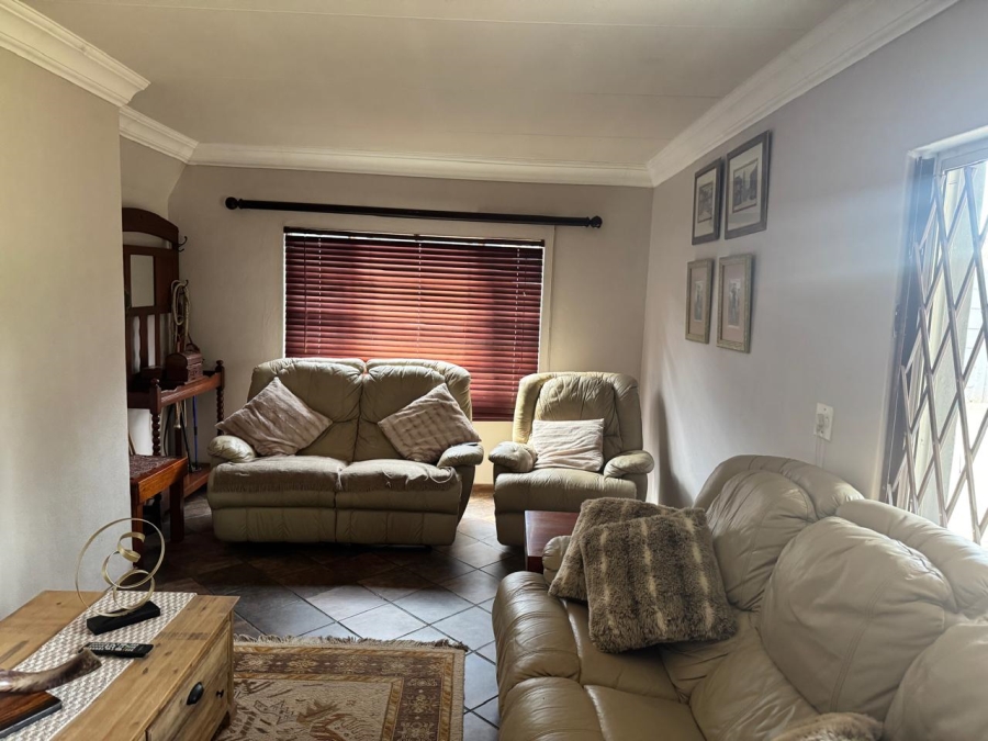 8 Bedroom Property for Sale in Mokopane Central Limpopo