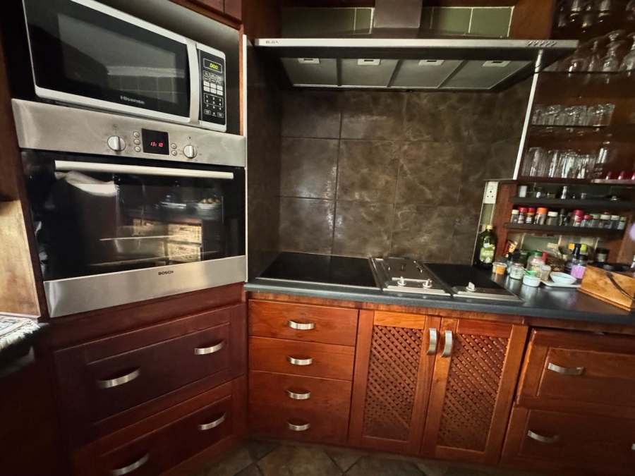 8 Bedroom Property for Sale in Mokopane Central Limpopo