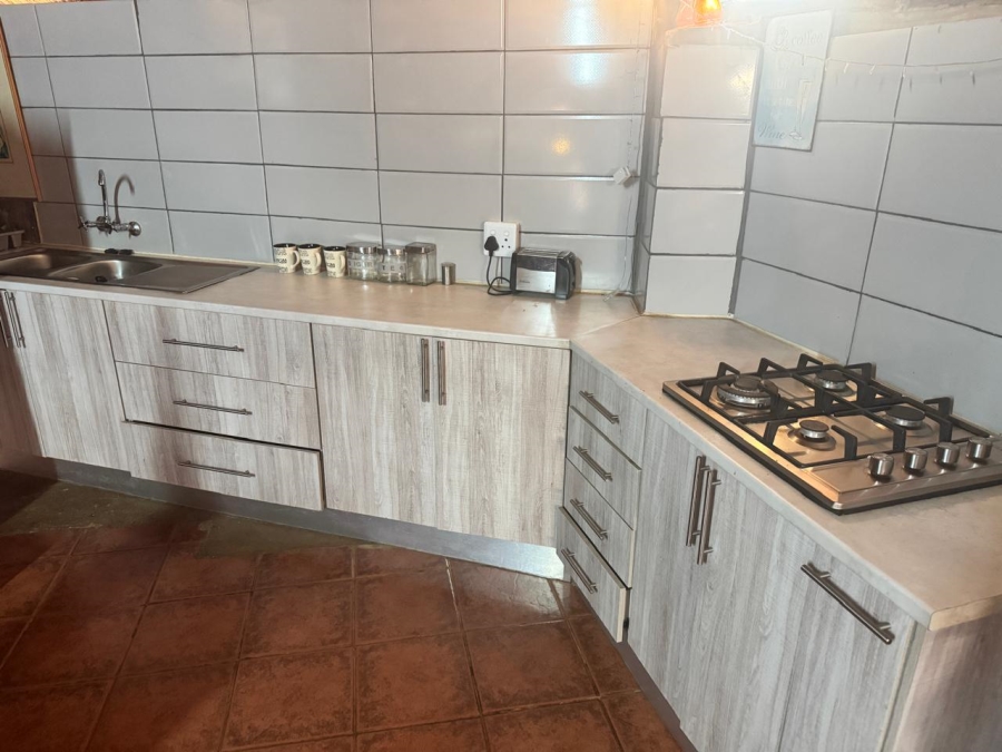 8 Bedroom Property for Sale in Mokopane Central Limpopo