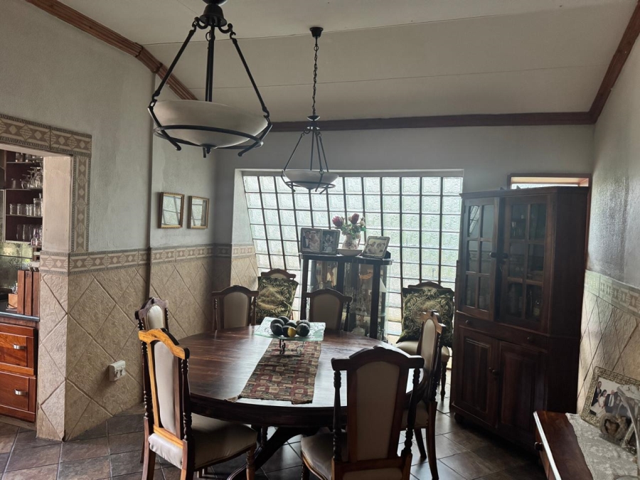 8 Bedroom Property for Sale in Mokopane Central Limpopo