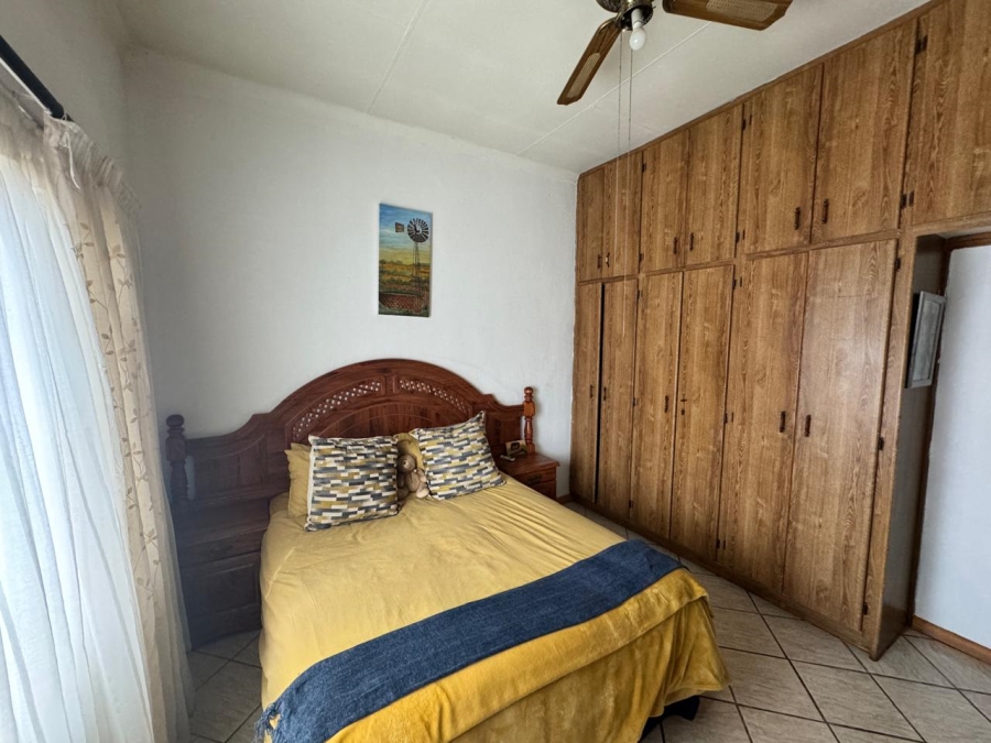 8 Bedroom Property for Sale in Mokopane Central Limpopo