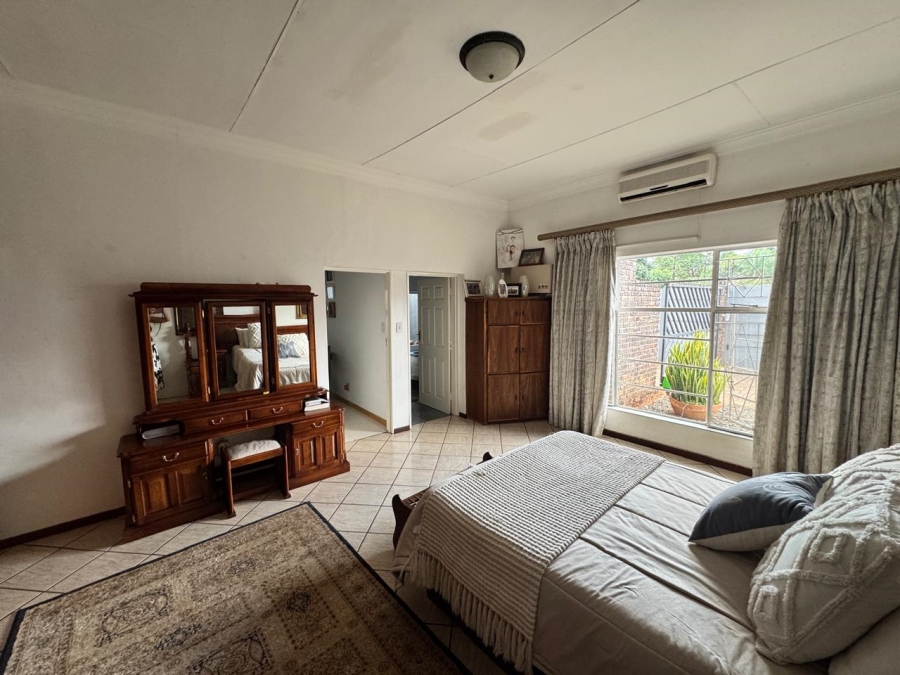 8 Bedroom Property for Sale in Mokopane Central Limpopo