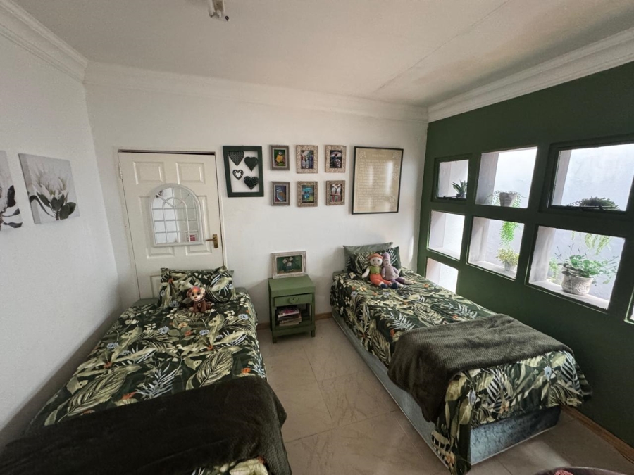 8 Bedroom Property for Sale in Mokopane Central Limpopo