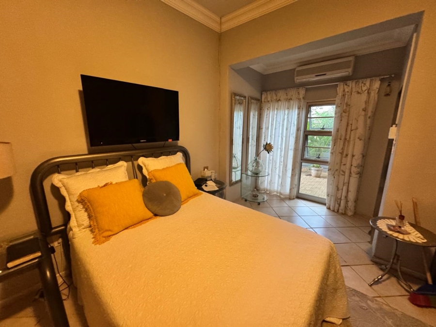 8 Bedroom Property for Sale in Mokopane Central Limpopo