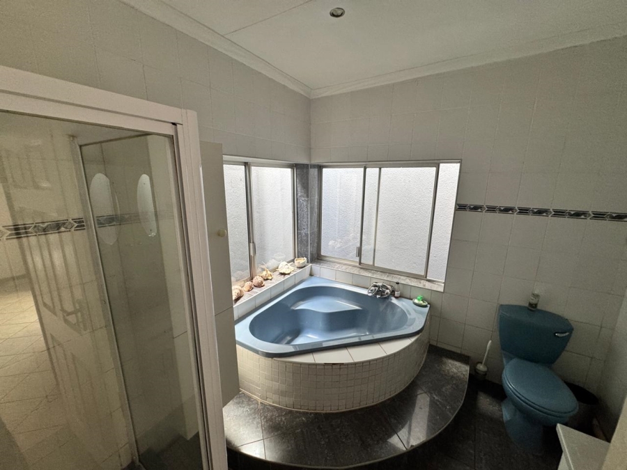8 Bedroom Property for Sale in Mokopane Central Limpopo
