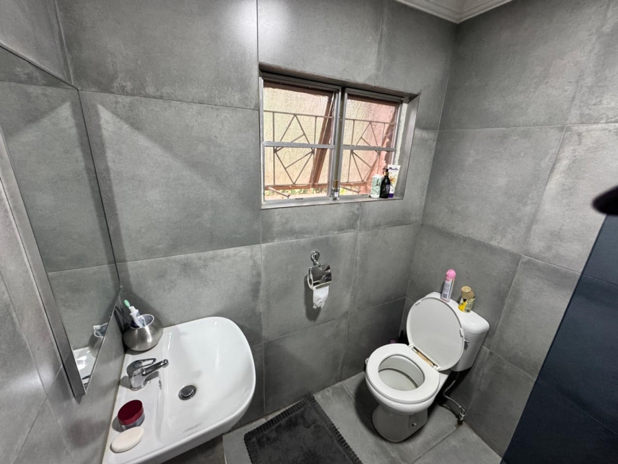 8 Bedroom Property for Sale in Mokopane Central Limpopo