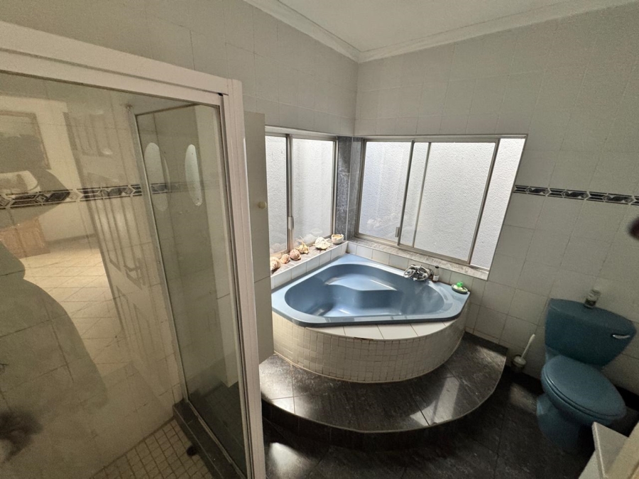 8 Bedroom Property for Sale in Mokopane Central Limpopo
