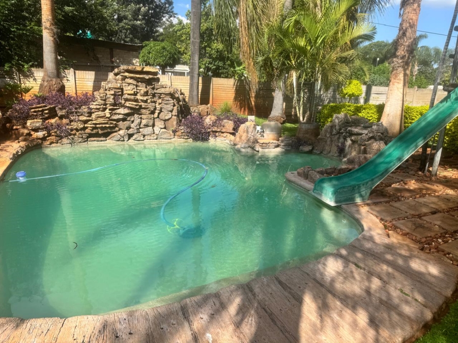 8 Bedroom Property for Sale in Mokopane Central Limpopo