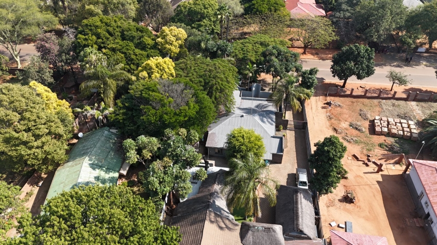 8 Bedroom Property for Sale in Mokopane Central Limpopo