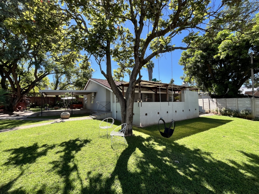 6 Bedroom Property for Sale in Bela Bela Limpopo