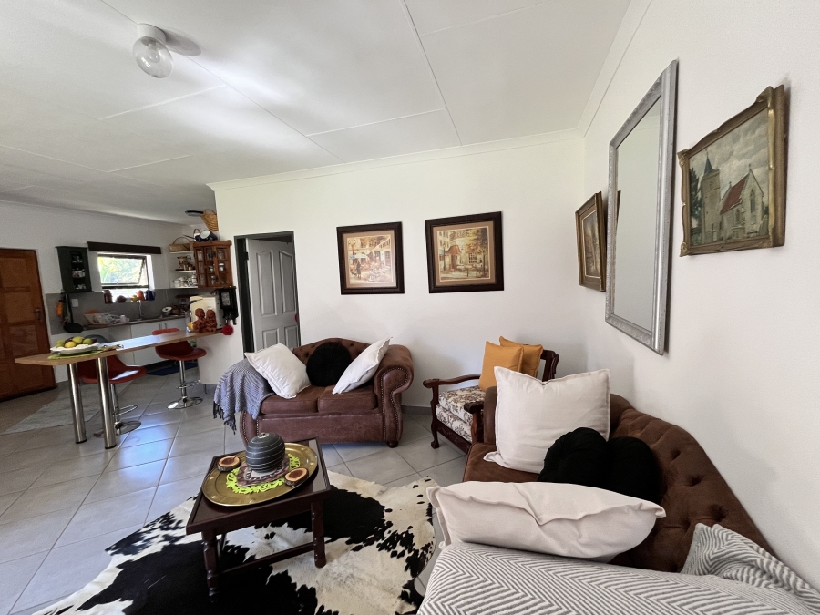 6 Bedroom Property for Sale in Bela Bela Limpopo