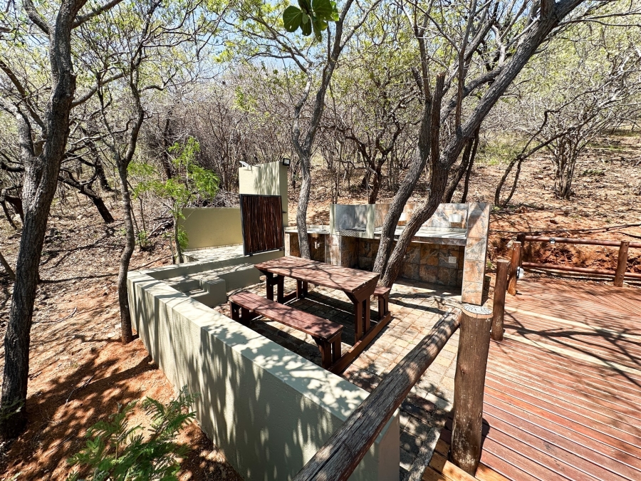 Commercial Property for Sale in Kampersrus Limpopo