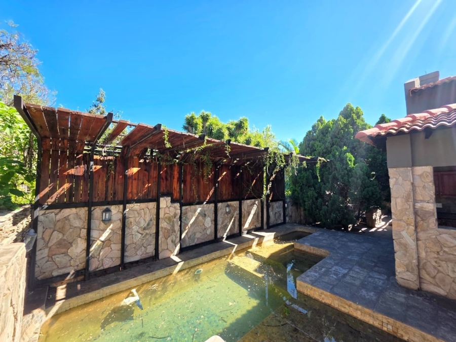 3 Bedroom Property for Sale in Bendor Limpopo