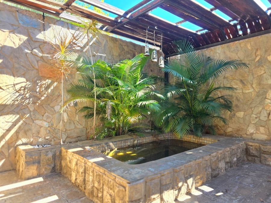 3 Bedroom Property for Sale in Bendor Limpopo