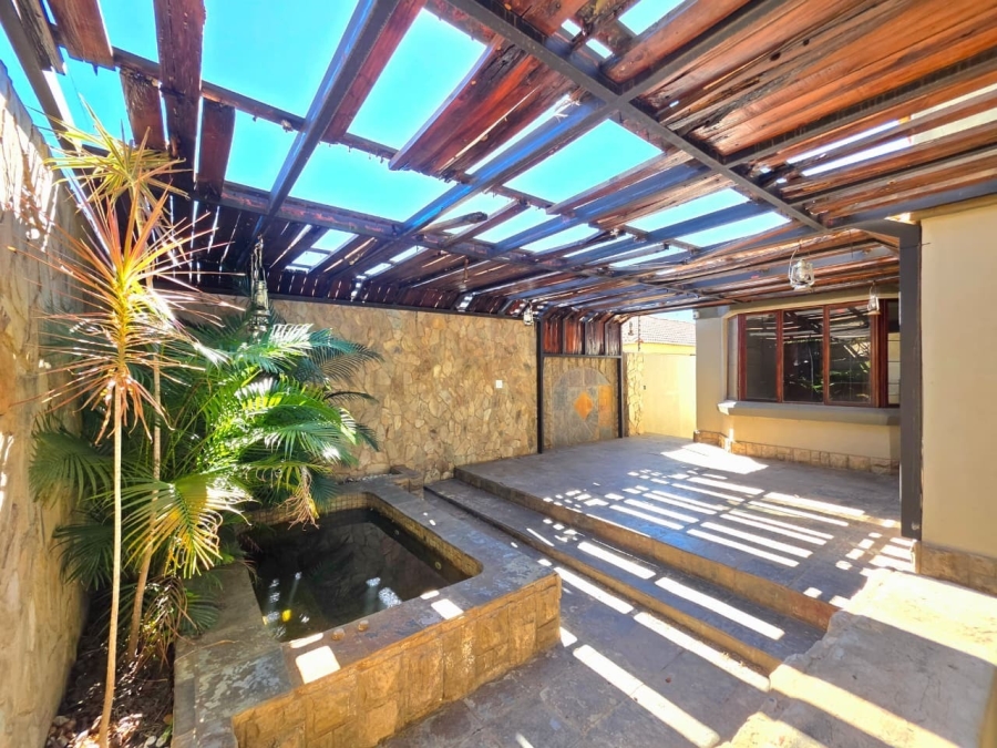 3 Bedroom Property for Sale in Bendor Limpopo