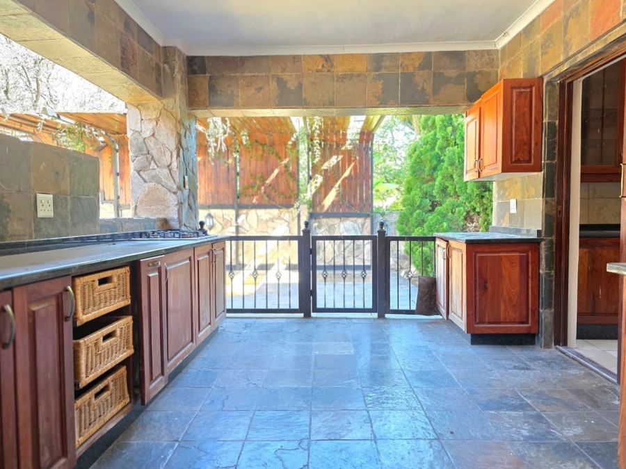 3 Bedroom Property for Sale in Bendor Limpopo