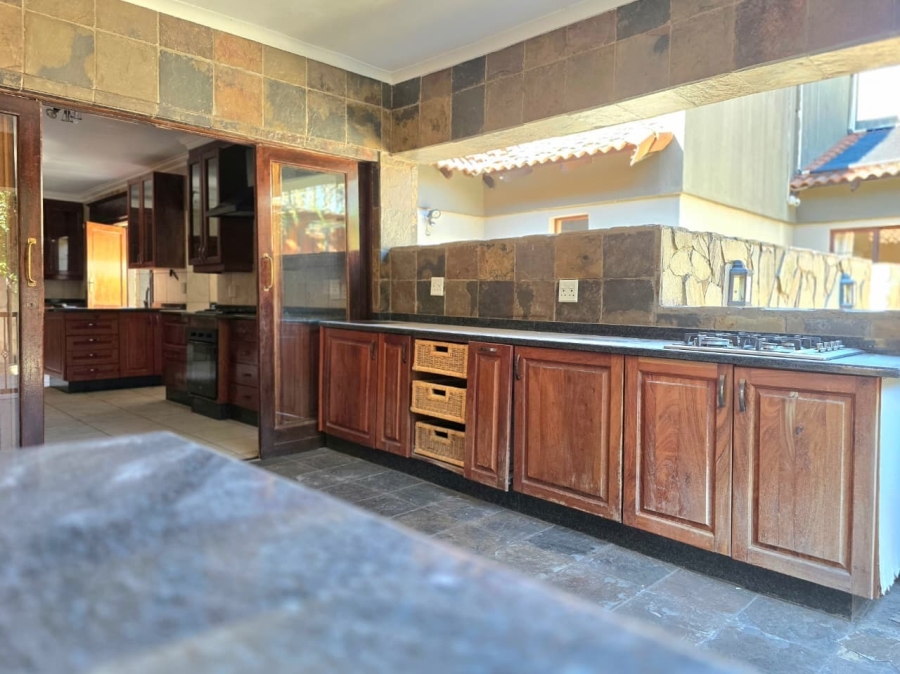 3 Bedroom Property for Sale in Bendor Limpopo