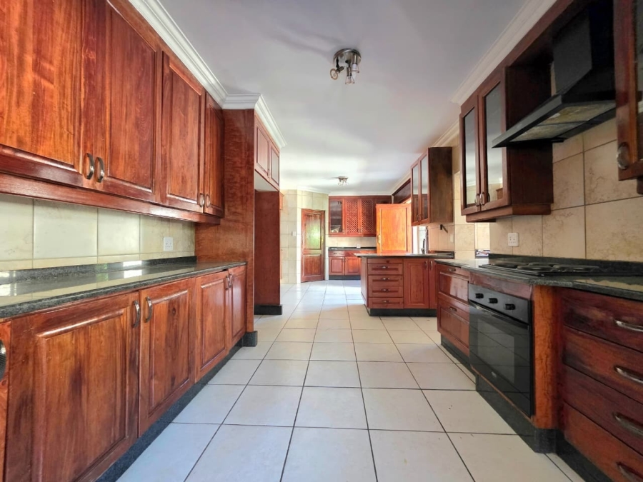 3 Bedroom Property for Sale in Bendor Limpopo