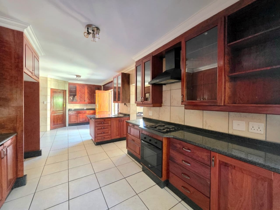 3 Bedroom Property for Sale in Bendor Limpopo